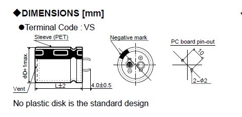 KLM1G1CEHC-B101 pin connection