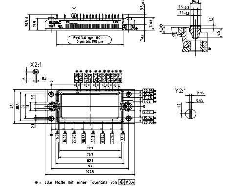 bsm10gp120 block diagram