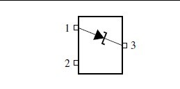 A3120 pin connection