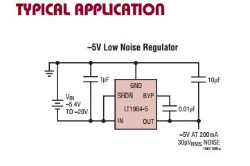 yppd-j016c pin connection