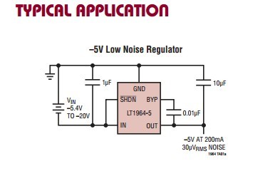 yppd-j015c pin connection