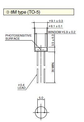 P621 pin connection