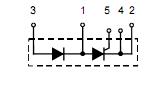 MCD162-16IO1 Circuit