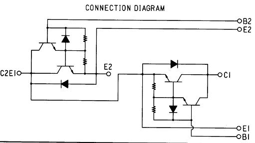 kd224575 Connection Diagram