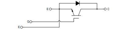 cm1000ha-28h Circuit