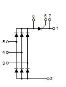 dfa100ba160 Circuit