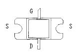 fll100mk block diagram