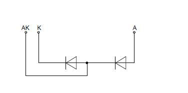 DD151N14K circuit