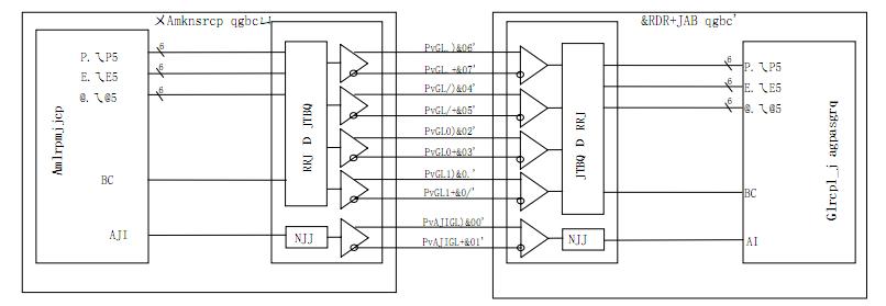 lq150x1lw71n block diagram