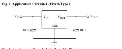 kia1117-3.3 pin connection