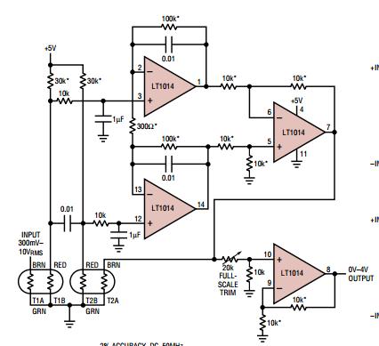 LTN101NT06 diagram