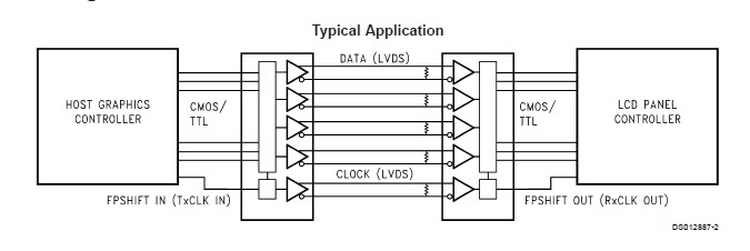 MIG150J7CSB1W block diagram