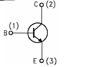 D13007K Circuit