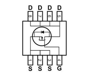 UM300SHA-20 block diagram