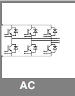 SKIIP26AC12T4V1 block diagram