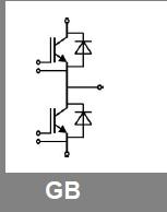 SKM101AR block diagram