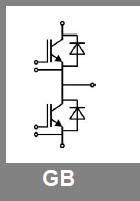 SKM191F block diagram