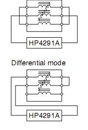 ACM2012-900 Circuit