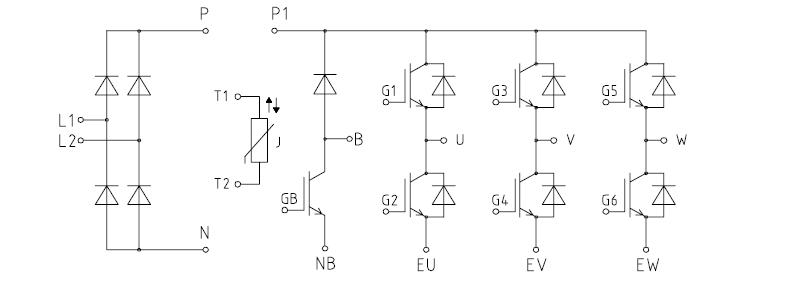 FB10R06KL4G_B1 block diagram