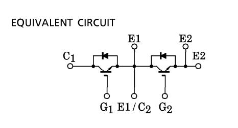 MG90V2YS40 block diagram