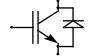 BSM30GP60 block diagram