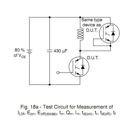 CPV362M4UPBF block diagram