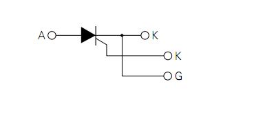 TM400HA-H block diagram