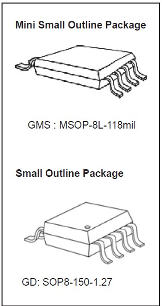  MBI6654 pin connection