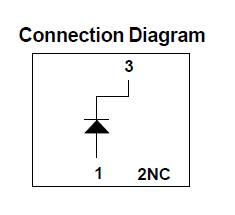 BAS29 block diagram