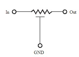 VP05933-2 circuit