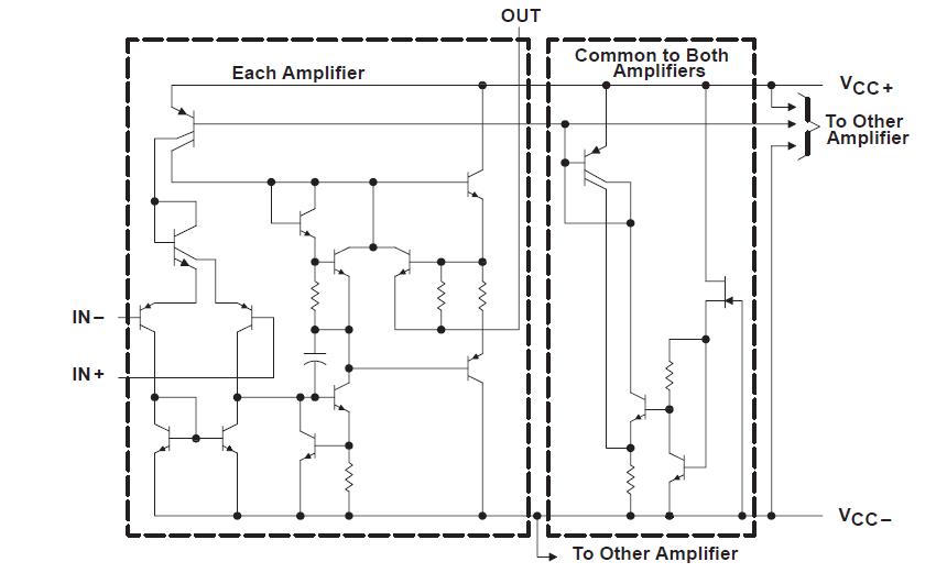 TL02S block diagram