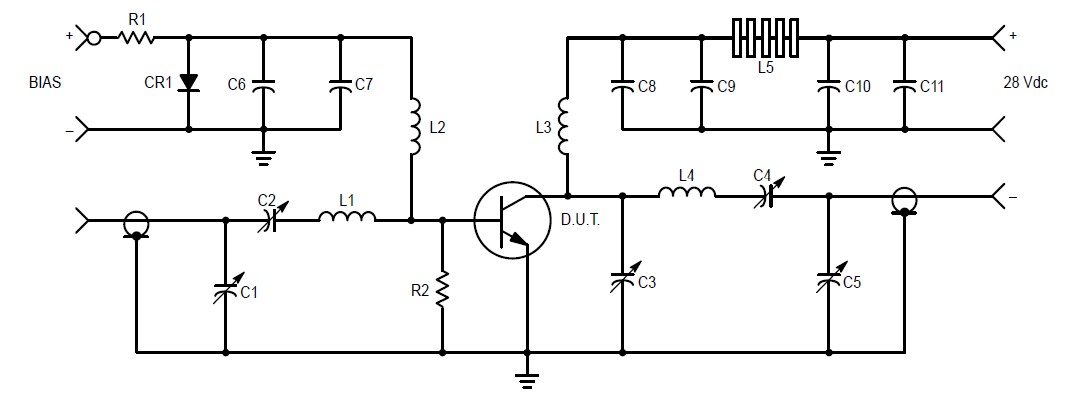 mrf422mp diagram