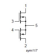 blf369 block diagram