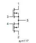 BLF578 schematic