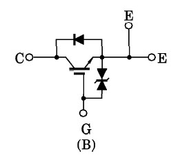 MG200Q1US9 pin connection