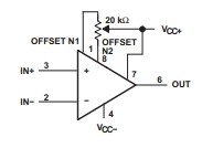 op07cdr block diagram