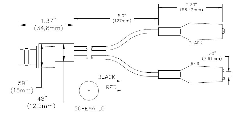 IRFB13N50K pin connection