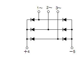 df50ba80 Circuit