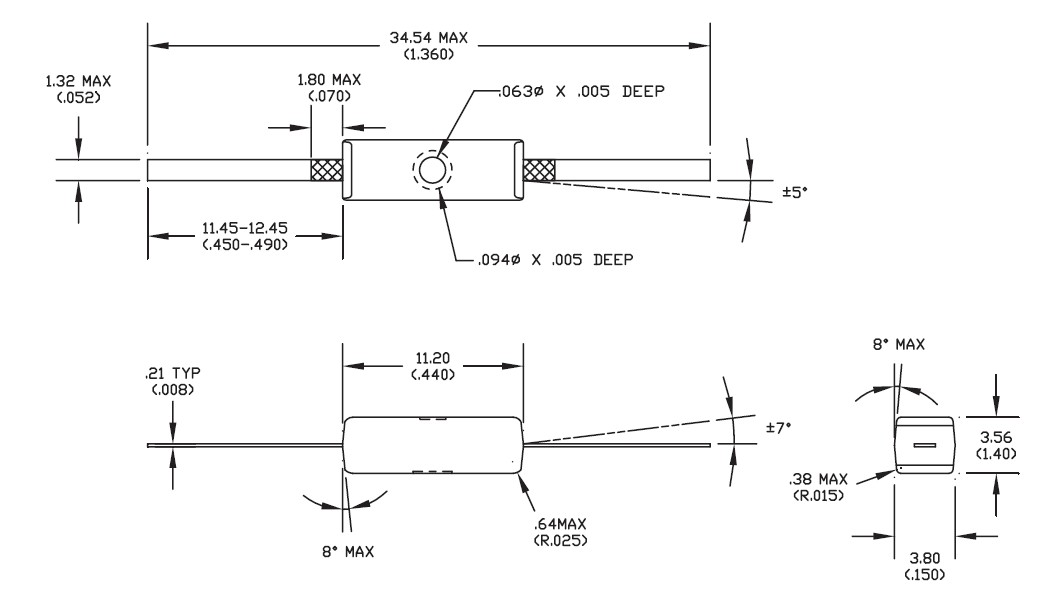 CM10LD-12H pin connection