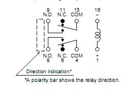 ds2y-s-dc24v circuit