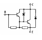 BU931ZP circuit diagram