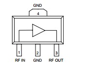 AH3-G block diagram