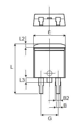 btb12-600c dimension