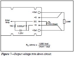 V300A12E400BL block diagram