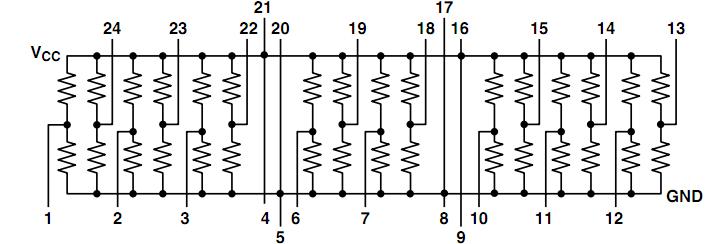 pac007a block diagram