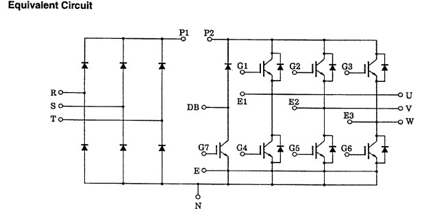 mig20j902h circuit diagram