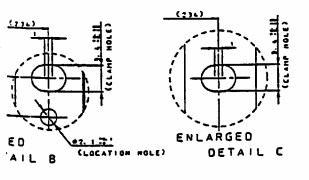 LQ10D32A pin connection