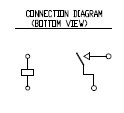 OMIH-SS-112LM circuit diagram