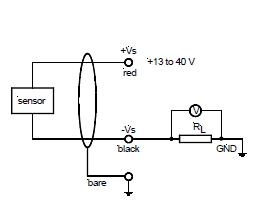 HYD0SQG0MF1P-5L60E-C block diagram