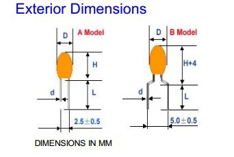 CA4297KA QH800490 pin connection